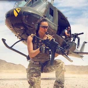 Meet your Posher, Hernan